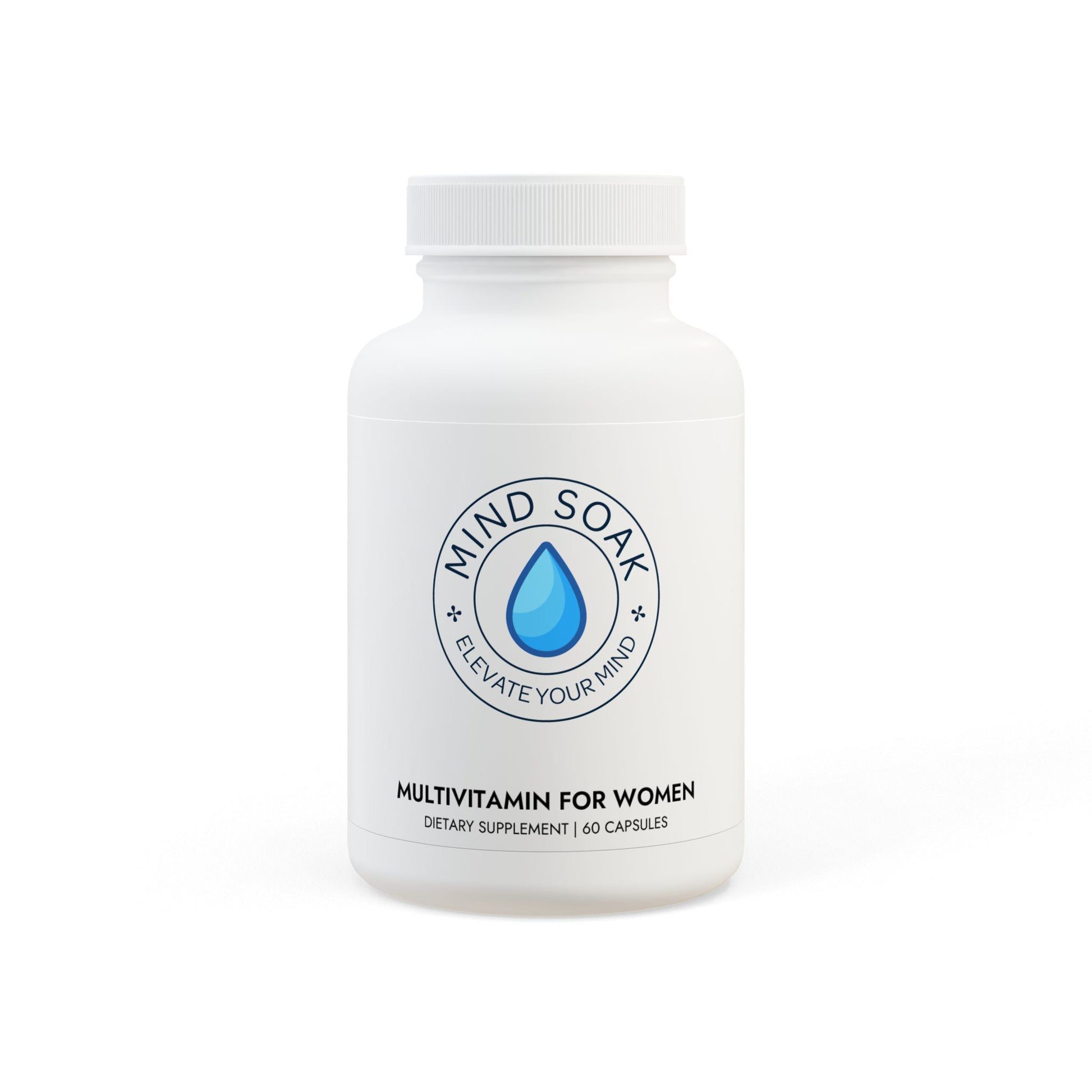 Multivitamin for Women