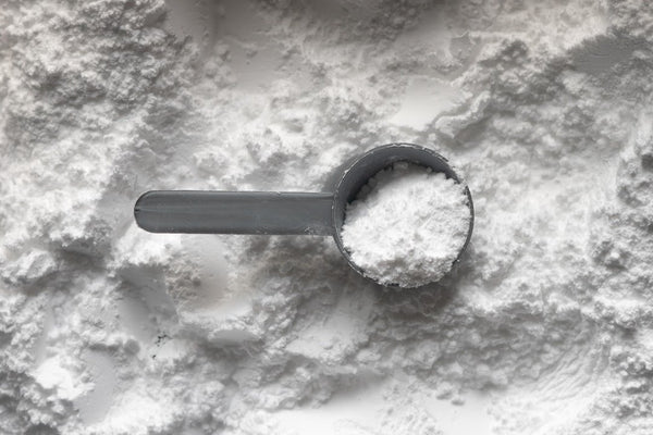 L-tyrosine