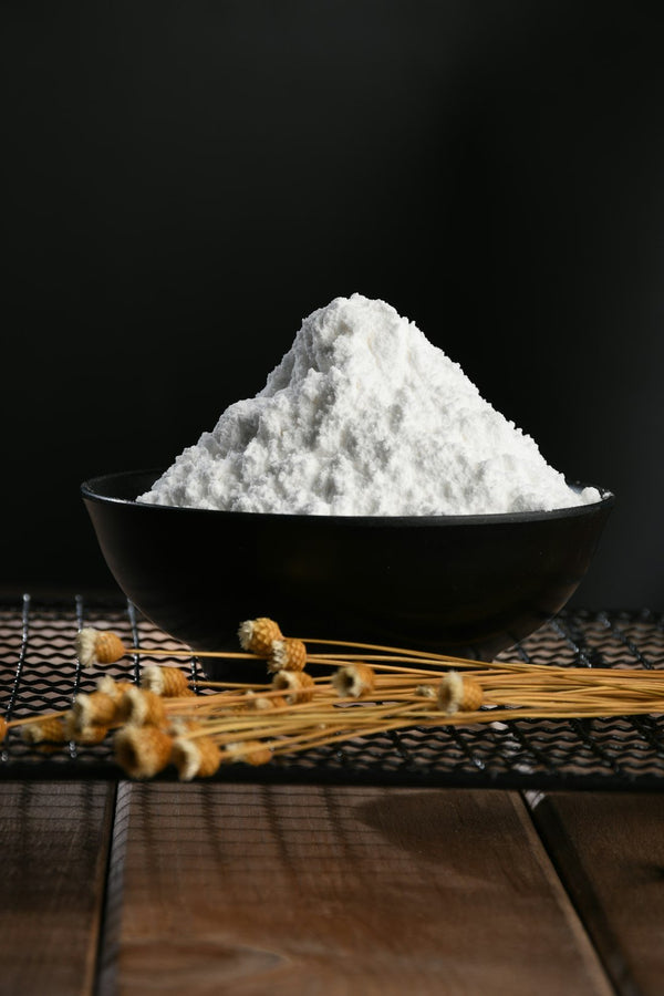 Magnesium