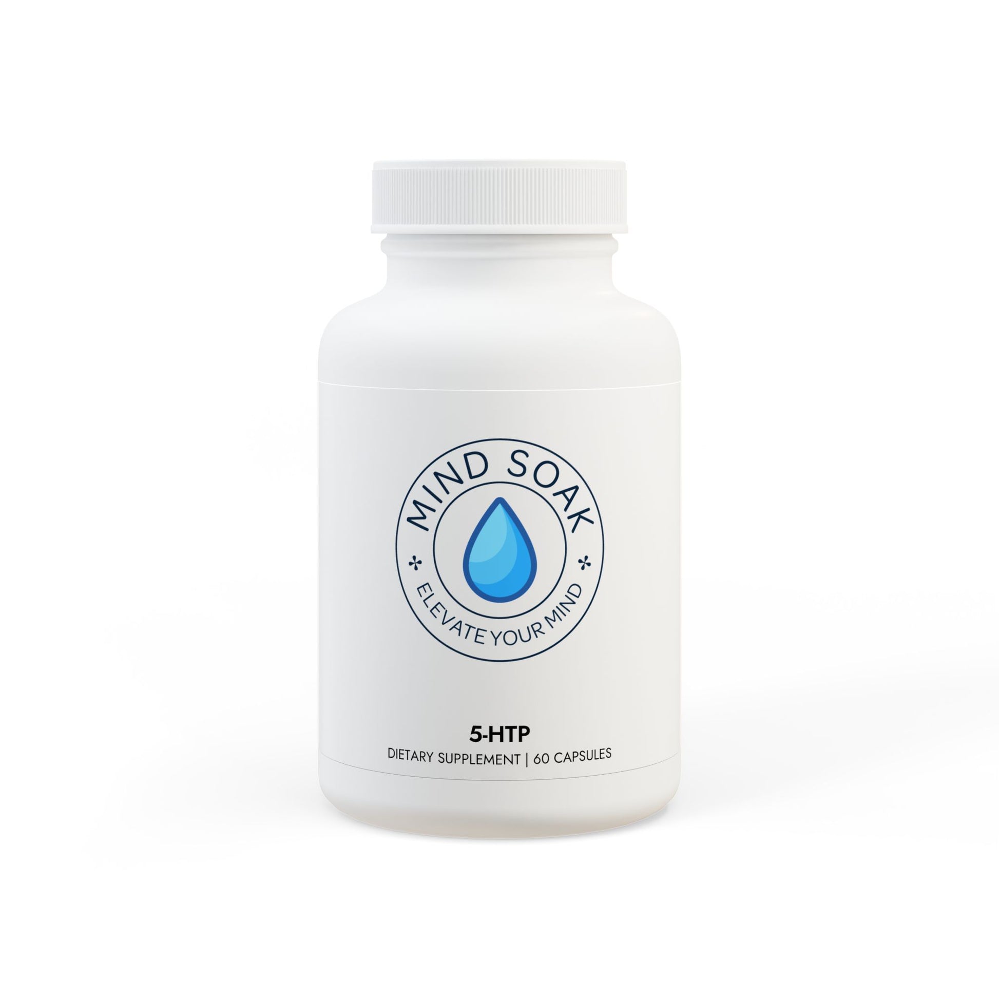 5-HTP Supplement