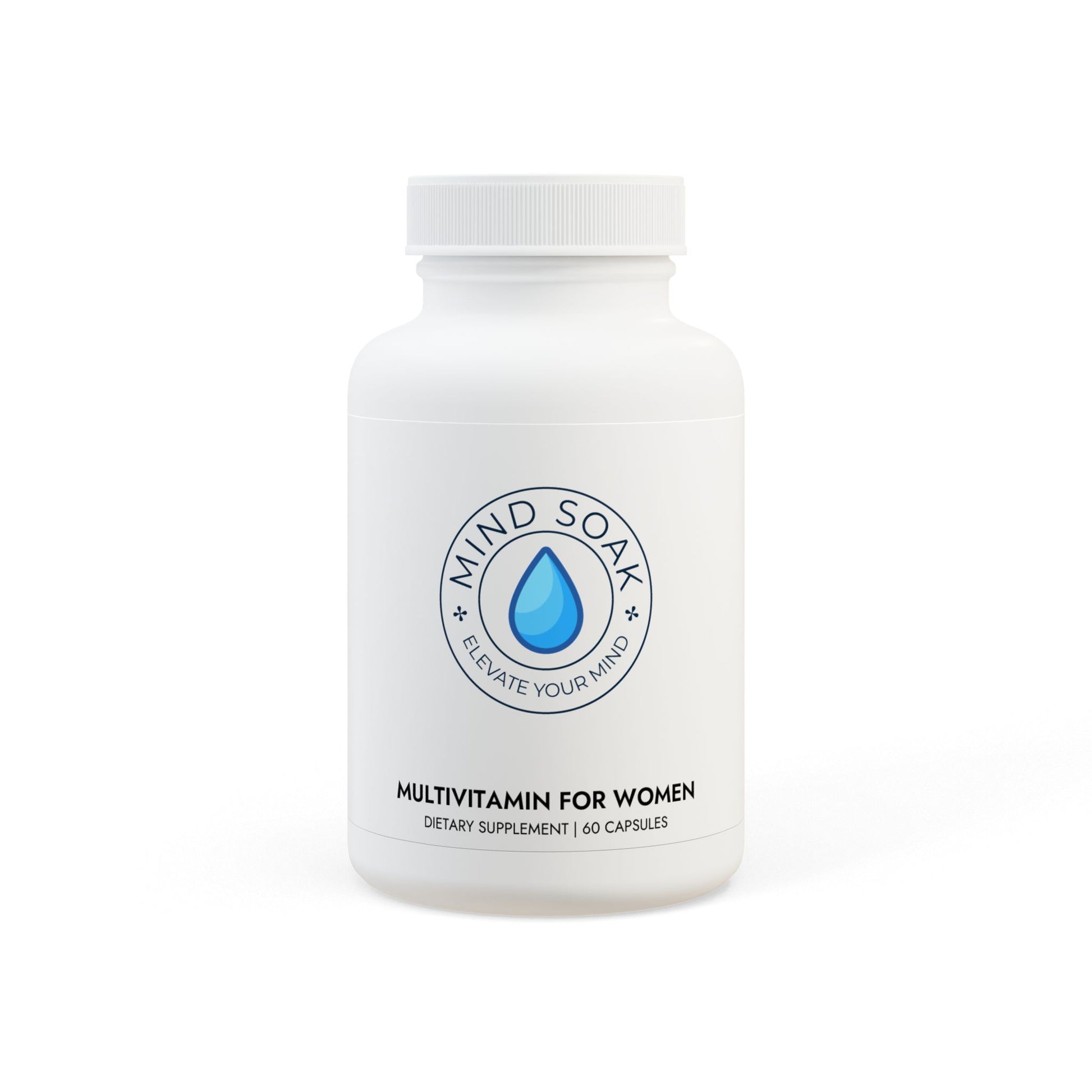 Multivitamin for Women